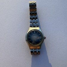 Seiko Hi-Beat 2906-0040 Ref. 628214 – Orologio Automatico Vintage Anni ’70