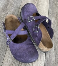 Birki birkenstock - birki’s,