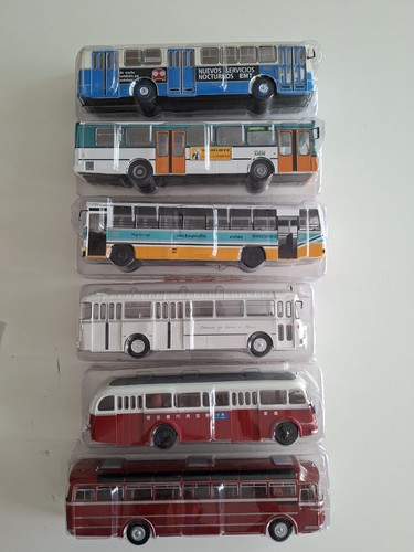 Lotto autobus dal - lotto,