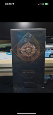 profumo Initio Oud for