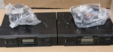 Lotto di 2 Audio Technica
