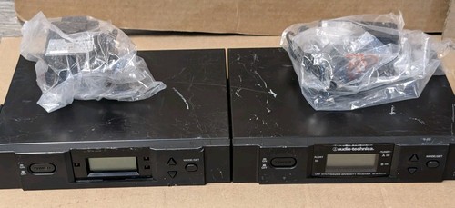 Audiotech atw r310 uhf - atw-r310,