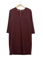 SET Tubino Donna Abito Taglia