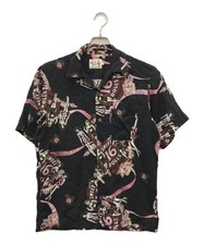 Camicia Hysteric Glamour con