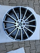 Cerchio in lega originale