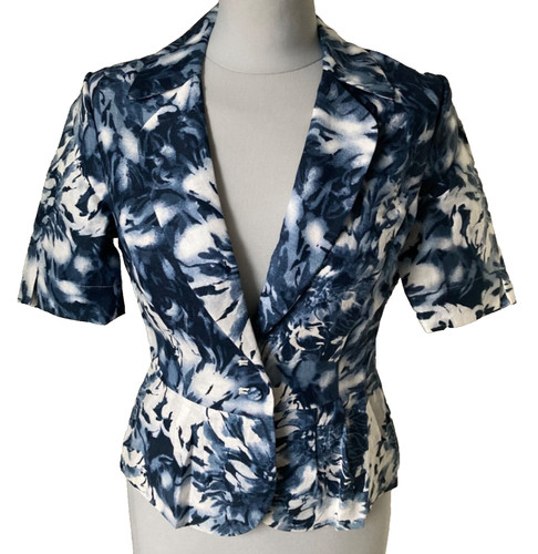 Camicia lino alba - camicia, di