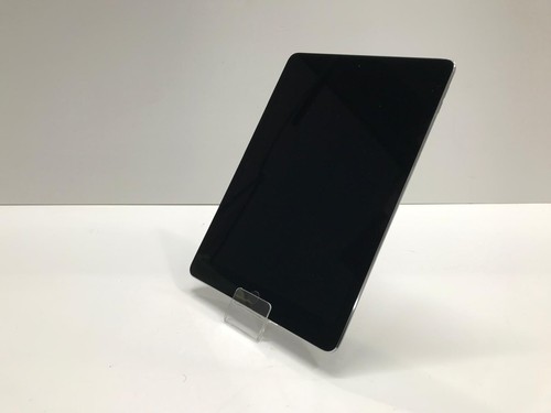 Apple ipad pro gen 9 - ipad, 9,7"