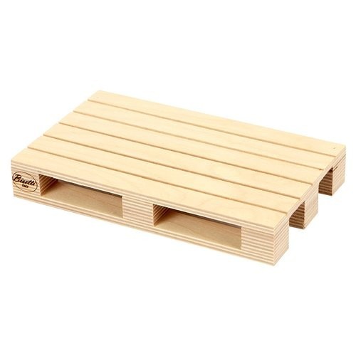 Tagliere bisetti 26122 - 26122, pallet