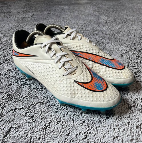 Scarpe calcio nike - da,