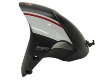 Parafango Anteriore DUCATI