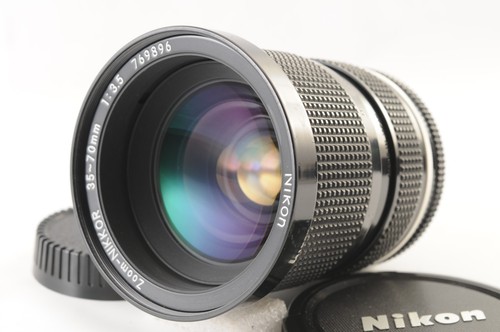 Quasi come nuovo nikon - [quasi,