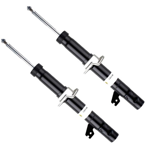 Ammortizzatori bilstein b4 - 2,