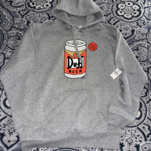 Felpa con cappuccio universal - con,