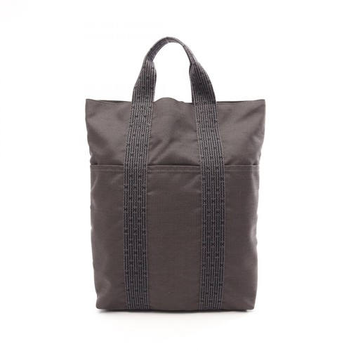 Borsa mano hermes herline - borsa,