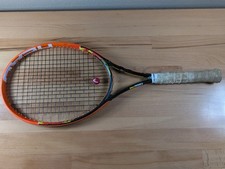 Head Graphene Radical Pro