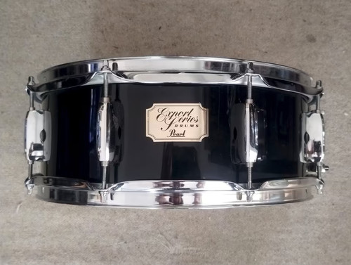 Pearl export 14x5 - pearl,