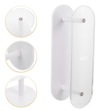  Appendi Abiti Muro Bastone