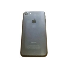 Custodia completa originale