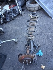 HONDA JAZZ MK4 1.3 BENZINA