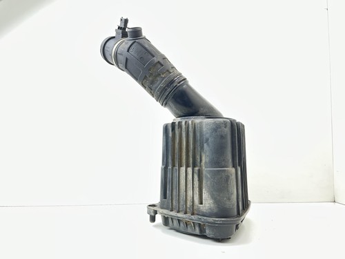 939a2000 box scatola filtro - 939a2000,