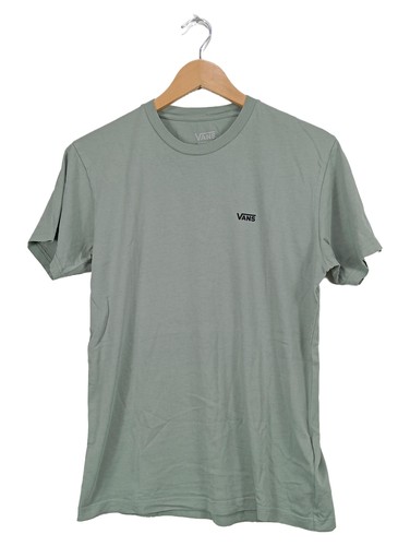 Shirt uomo vans taglia - vans,