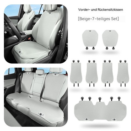 Per mini clubvan - mini, clubvan,