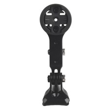 Supporto computer bicicletta