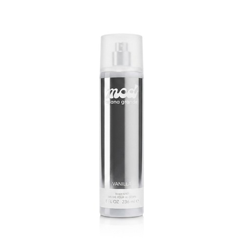 Ariana grande mod spray - mod, corpo