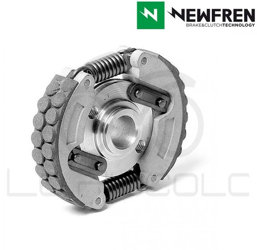 Fc1383 girante frizione - fc1383,