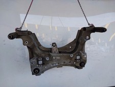 Culla - Renault MEGANE III