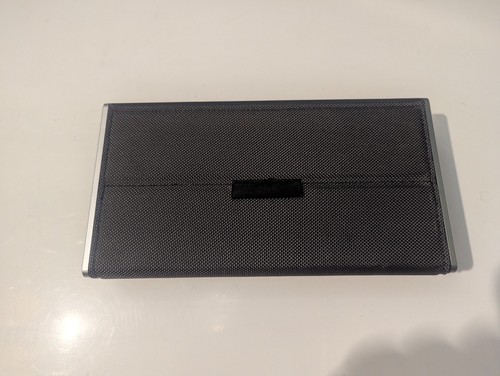 Bose soundlink altoparlante - bose,