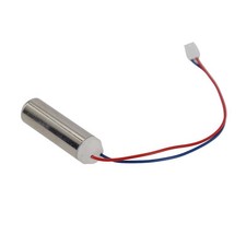 Motori a vibrazione DC