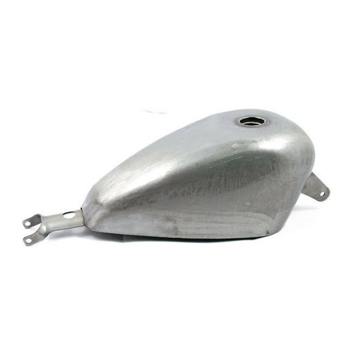 Serbatoio style sportster - serbatoio,