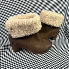 Stivali invernali ugg lynnea - invernali,