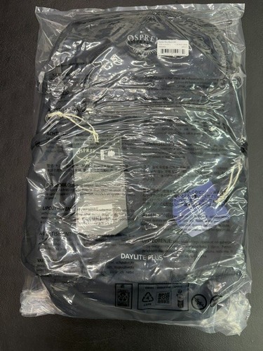 Osprey daylite plus confezione - plus,