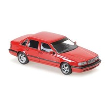 Minichamps 1:43 VOLVO 850 -