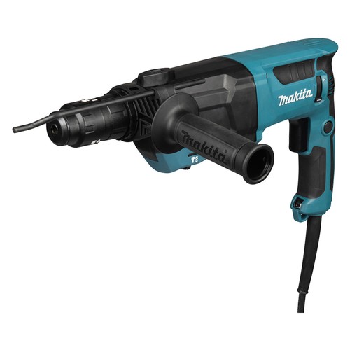 TASSELLATORE/SCALPELLATORE