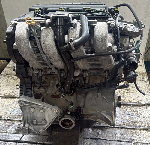 Motore semicompleto per fiat - per,