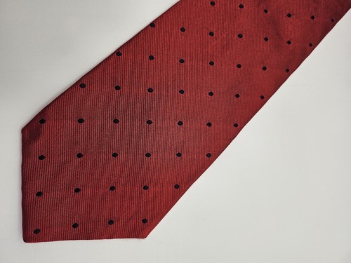 Cravatta brooks brothers - cravatta,