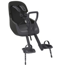 Seggiolino bobike exclusive - seggiolino,