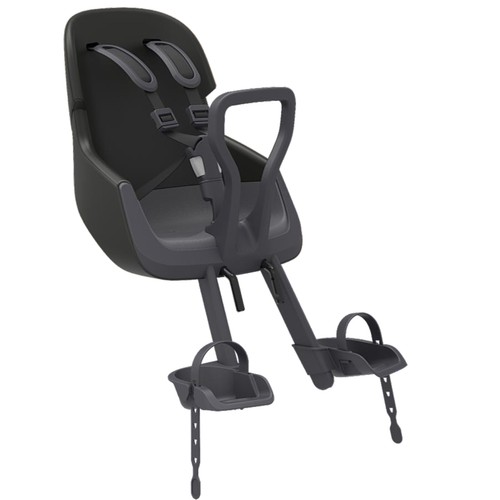 Seggiolino bobike exclusive - seggiolino,