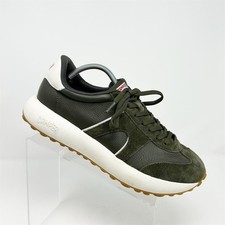Camper Pelotas Athens Men's