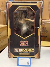 Medaka Box Medaka Kurokami