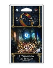 Giochi Uniti: Signore Degli