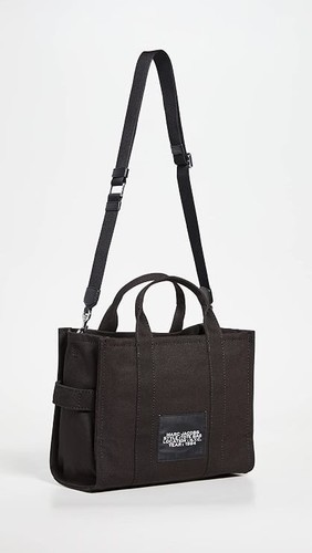 Borsa mano marc jacobs - borsa,