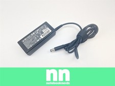 OEM HP EliteBook 745 820 840