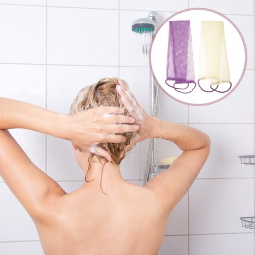 Pcs spugna bagno in - 2,