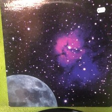 WAVESTAR - MOONWIND - VINYL