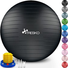 Tresko palla ginnastica - tresko, da