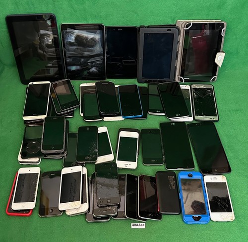 Apple iphone and - iphone, android
